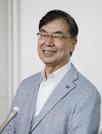 　大阪大の坂口志文特任教授