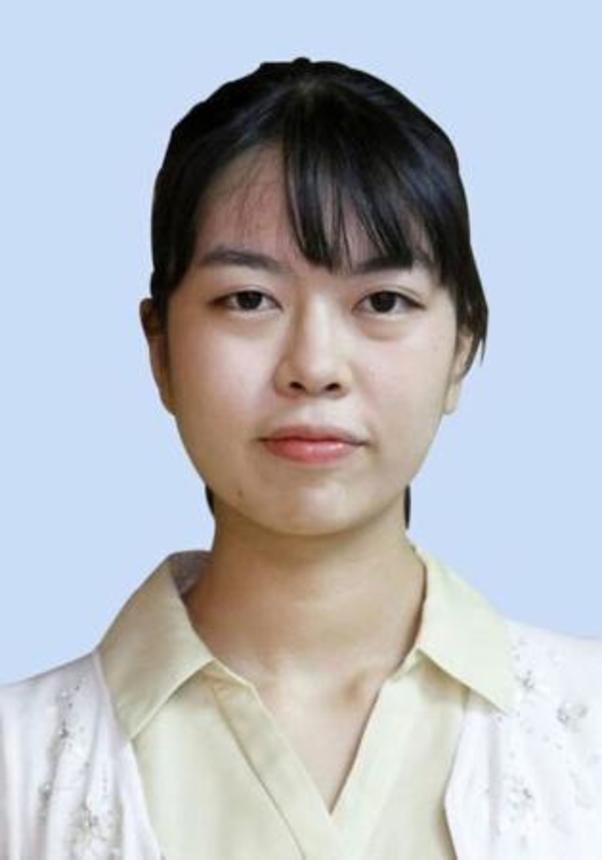 　上野愛咲美女流立葵杯