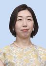 　荒木絵里香氏