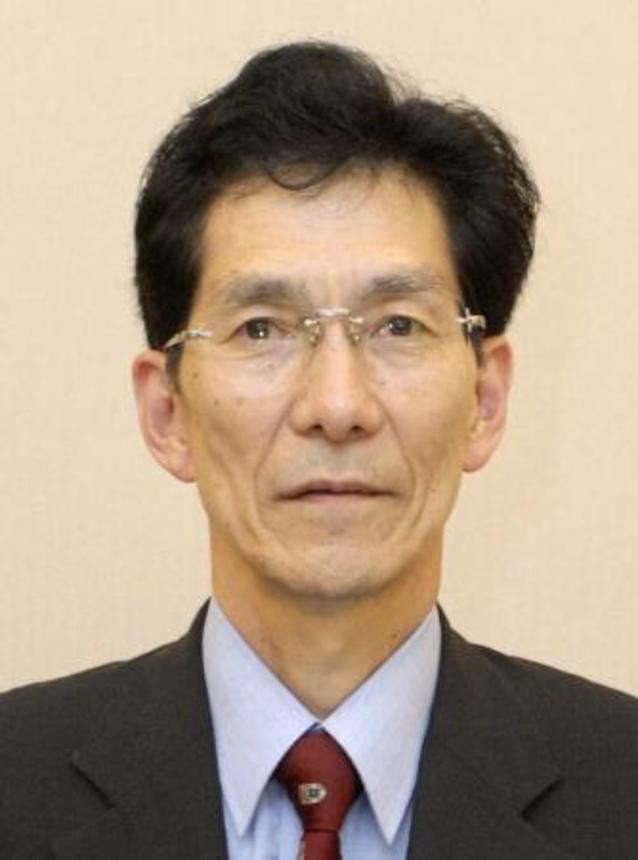　関西大の宮本勝浩名誉教授