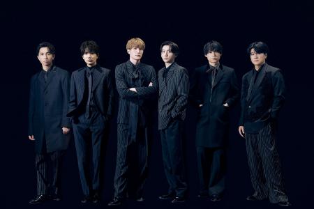 　ＳｉｘＴＯＮＥＳ（ストーンズ）