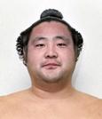 　小林孝也さん