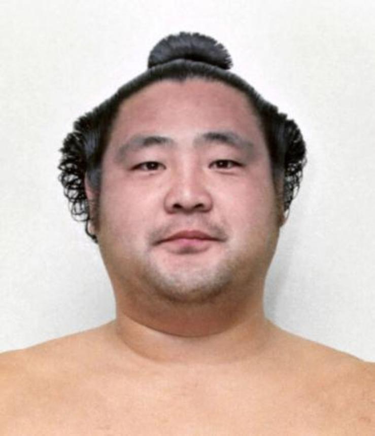 　小林孝也さん
