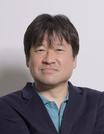 　佐藤二朗氏