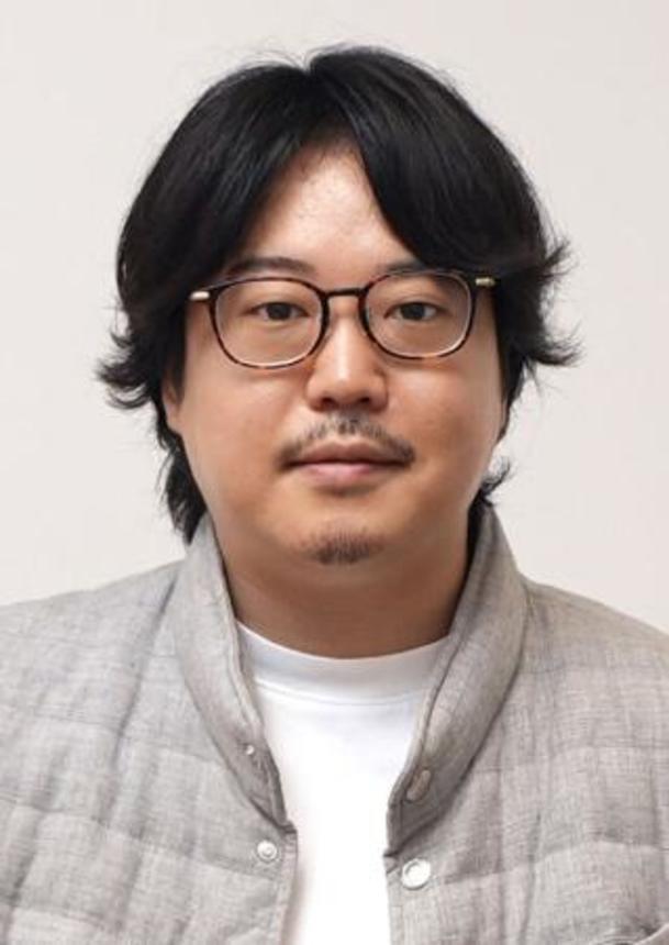 　反田恭平被告