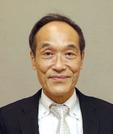 　東国原英夫・元宮崎県知事