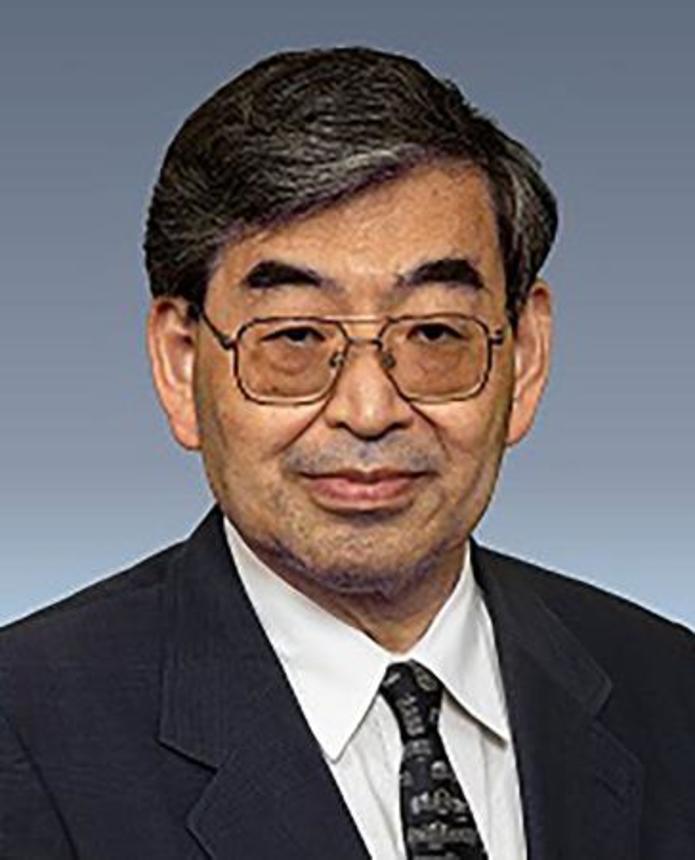 　日銀の審議委員に就任した浅田統一郎氏