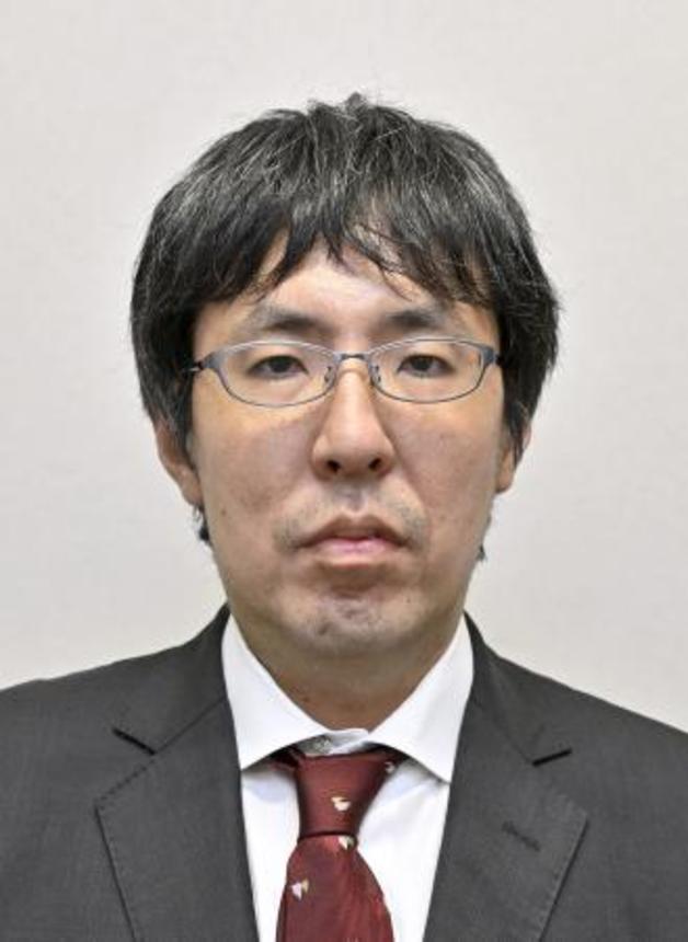 　広瀬章人新王座