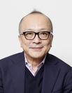 　山田五郎さん