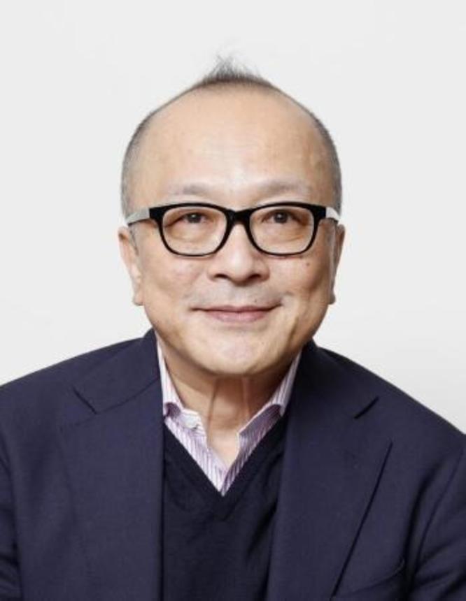 　山田五郎さん
