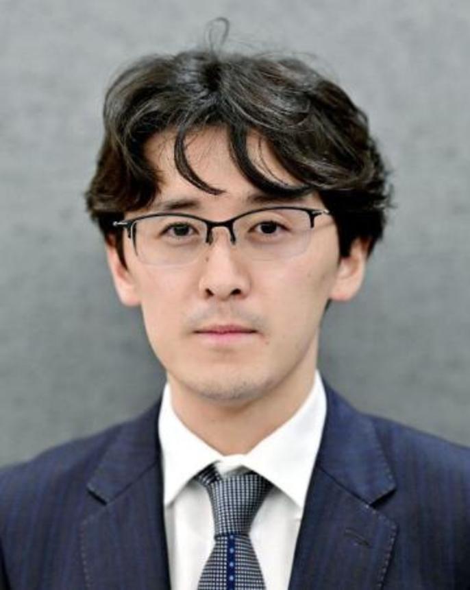 　伊藤匠叡王