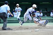 県岐阜商×大垣養老