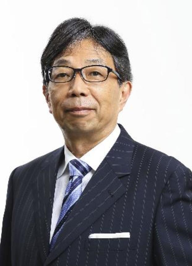 　「ＳＴＡＲＴＯ　ＥＮＴＥＲＴＡＩＮＭＥＮＴ」のＣＥＯに就任した鈴木克明氏