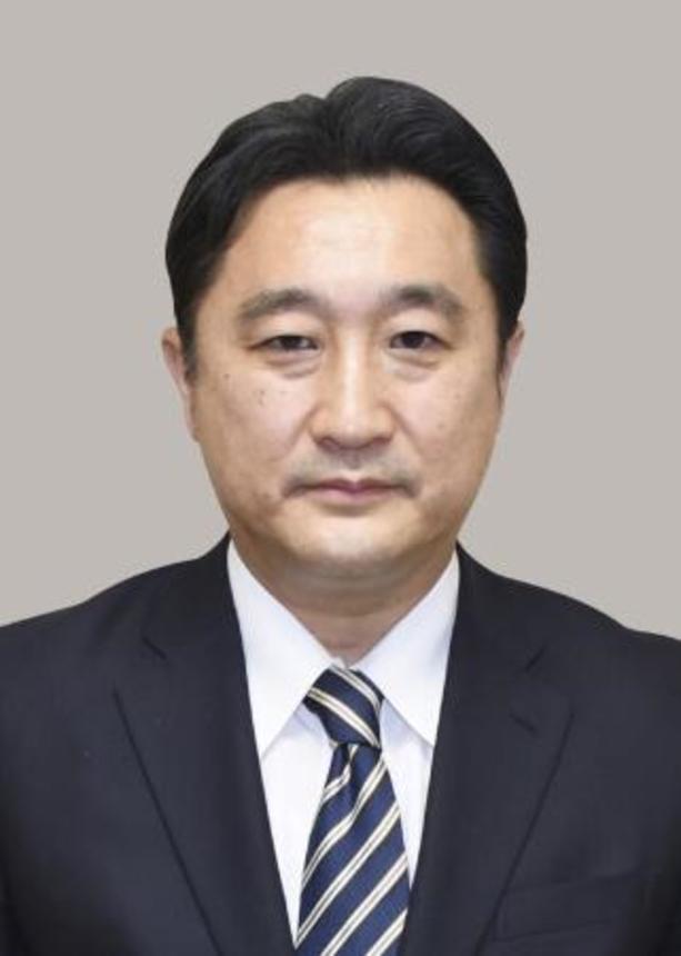 　石川知裕さん