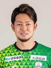 吉浜遼平選手