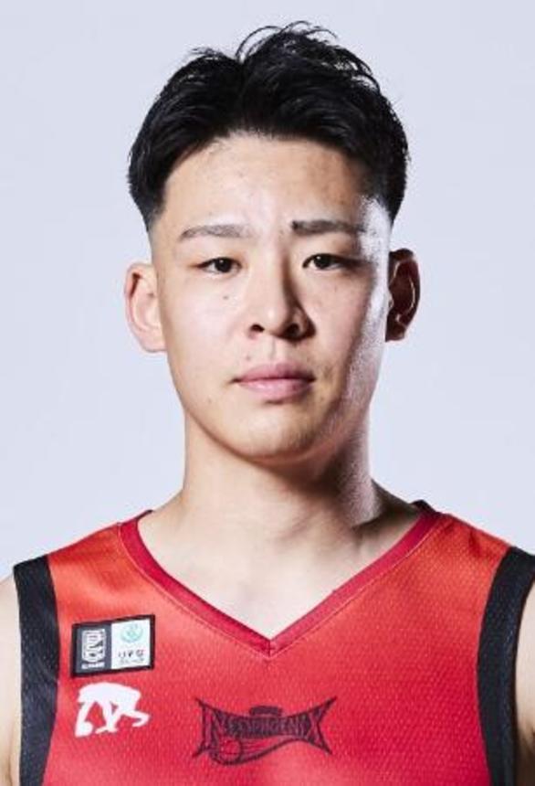 　佐々木隆成
