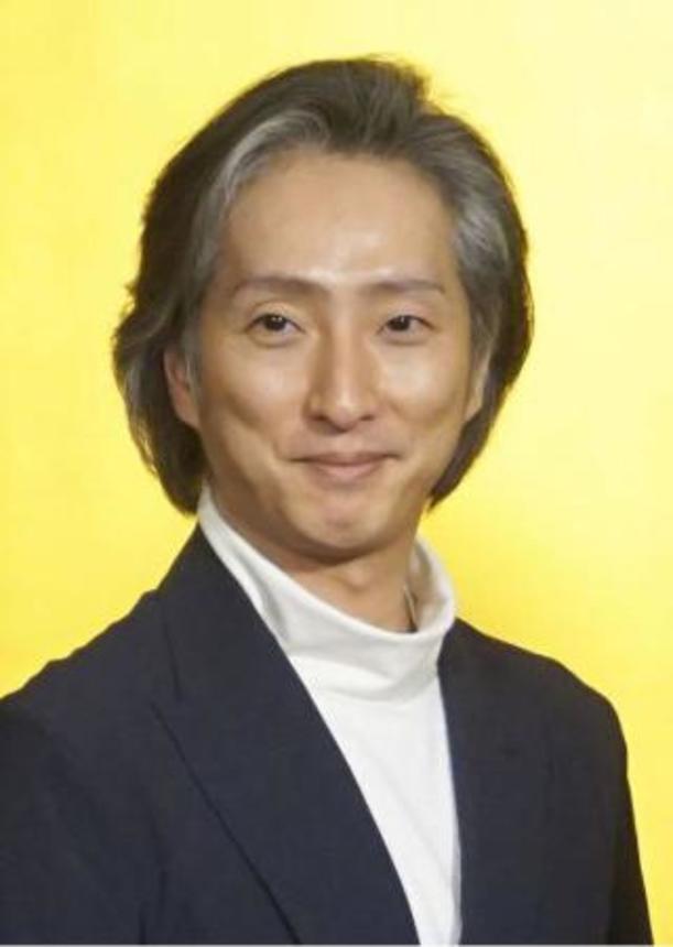 　中村七之助さん
