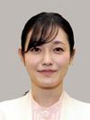 　参政党新人のさや氏