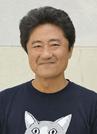 　映画監督の想田和弘さん