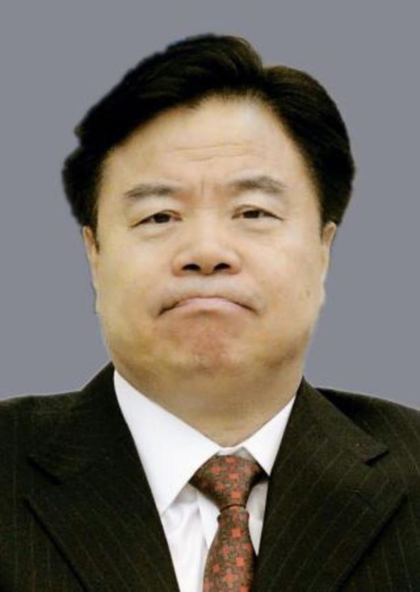 　王宜林氏