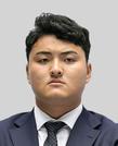 　佐々木麟太郎