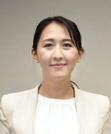 　英利アルフィヤ外務政務官