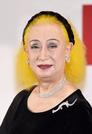 　美輪明宏さん