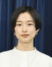 　河合優実さん