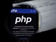 　プログラミング言語「ＰＨＰ」のホームページ