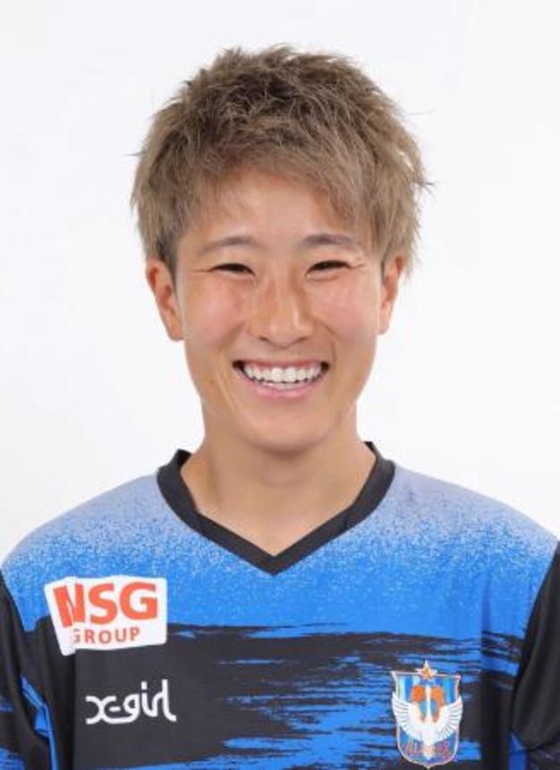 　平尾知佳