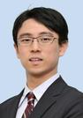 　一力遼本因坊