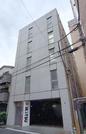 　伊勝本社＝横浜市鶴見区