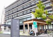 　津地裁＝２０日午前