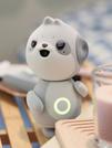 　シャープの「ポケとも」の新製品