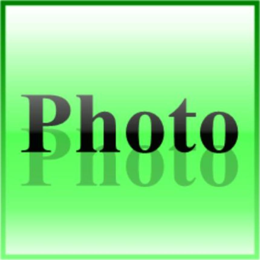 　伊東純也（ゲッティ＝共同）
