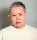　殺人未遂容疑で指名手配された野嶋秀樹容疑者（静岡県警提供）