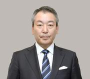 　多ケ谷亮氏