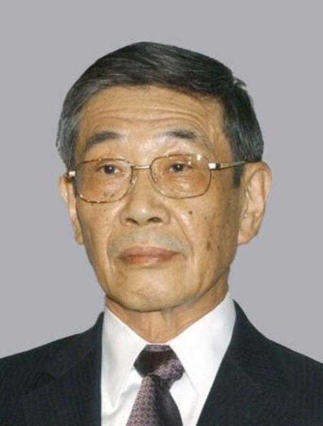 　古田佑紀さん