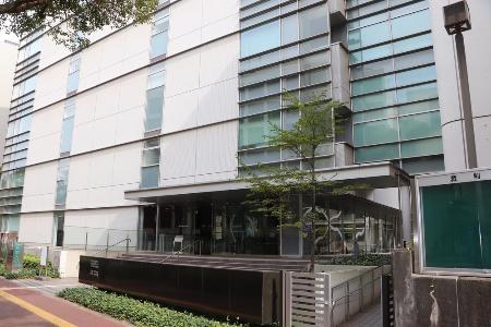 　千葉地方裁判所