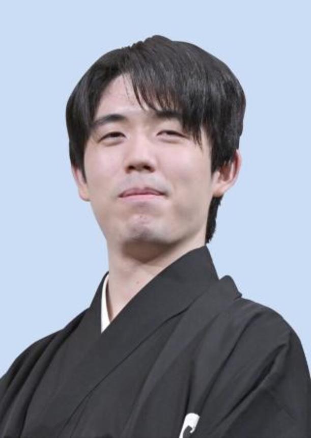 　藤井聡太ＪＴ杯覇者