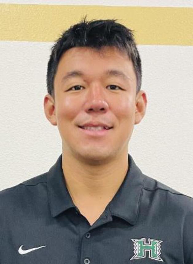 　米ハワイ大の松沢寛政