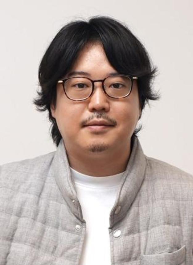 　反田恭平氏