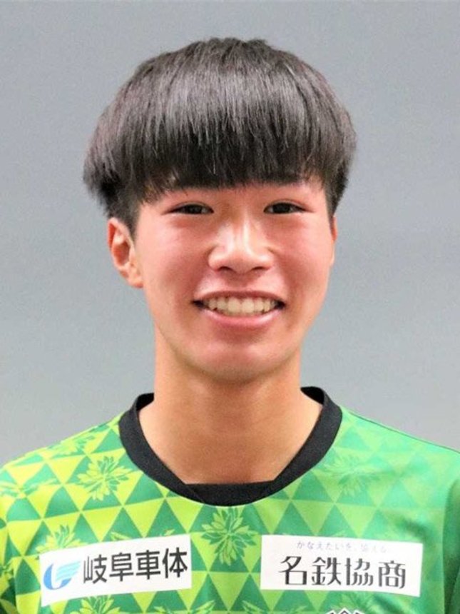 石坂亮人