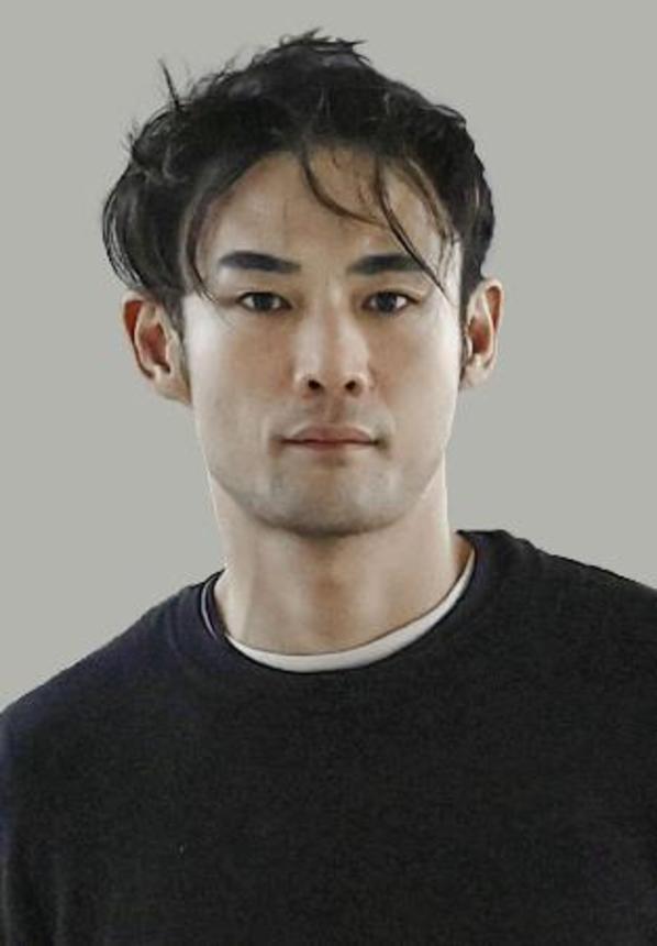 　藤沼登夢容疑者