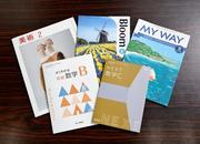 　検定に合格した高校教科書