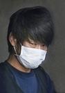 　山上徹也被告