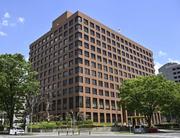　名古屋地裁