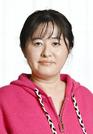 　柚木麻子さん