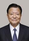 　新藤義孝氏