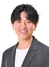 　Ｗリーグ・トヨタ自動車の大神雄子監督